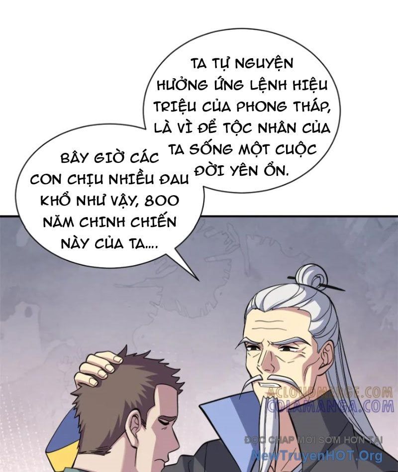 đọc truyện Cửa Hàng Sủng Thú Siêu Thần Chương 194 ảnh 73 tại Thiên Thai Truyện