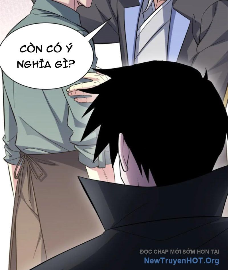 đọc truyện Cửa Hàng Sủng Thú Siêu Thần Chương 194 ảnh 74 tại Thiên Thai Truyện