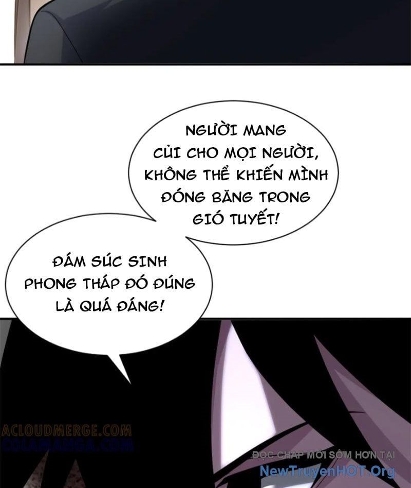 đọc truyện Cửa Hàng Sủng Thú Siêu Thần Chương 194 ảnh 75 tại Thiên Thai Truyện