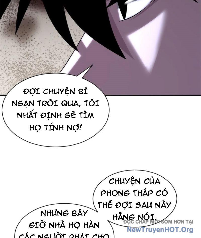 đọc truyện Cửa Hàng Sủng Thú Siêu Thần Chương 194 ảnh 76 tại Thiên Thai Truyện