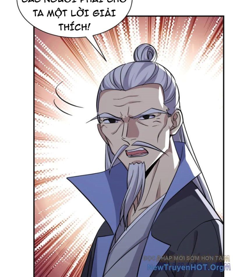 đọc truyện Cửa Hàng Sủng Thú Siêu Thần Chương 194 ảnh 77 tại Thiên Thai Truyện