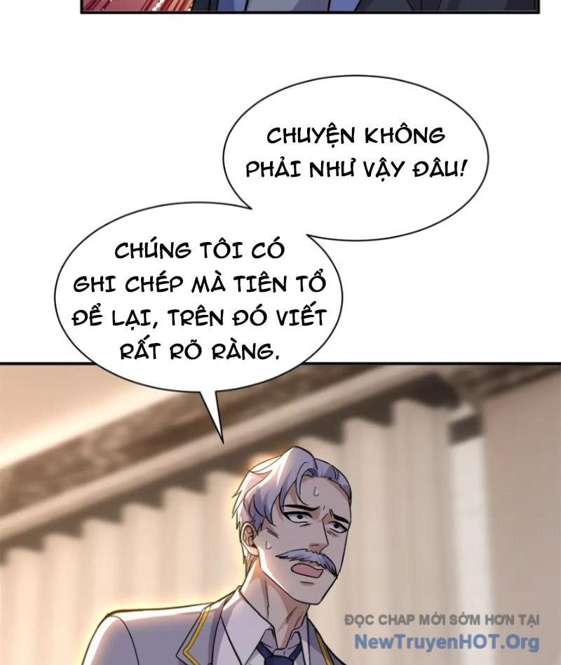 đọc truyện Cửa Hàng Sủng Thú Siêu Thần Chương 194 ảnh 78 tại Thiên Thai Truyện