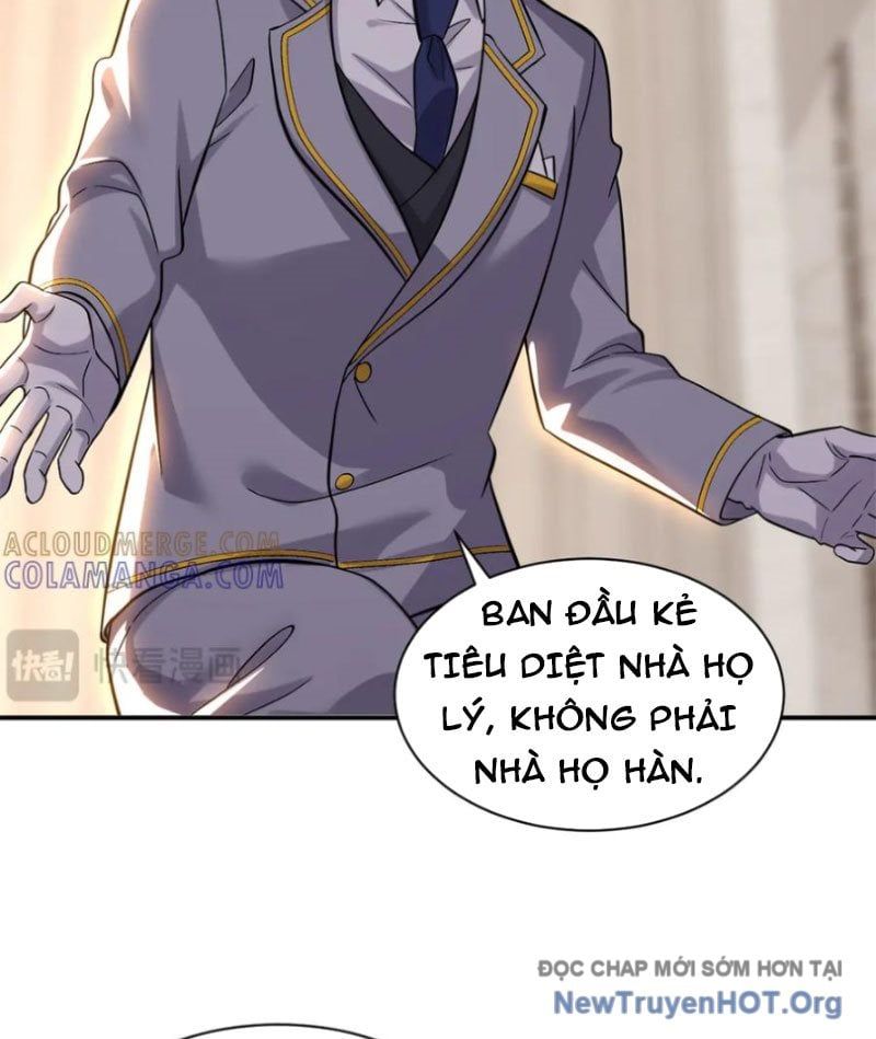 đọc truyện Cửa Hàng Sủng Thú Siêu Thần Chương 194 ảnh 79 tại Thiên Thai Truyện