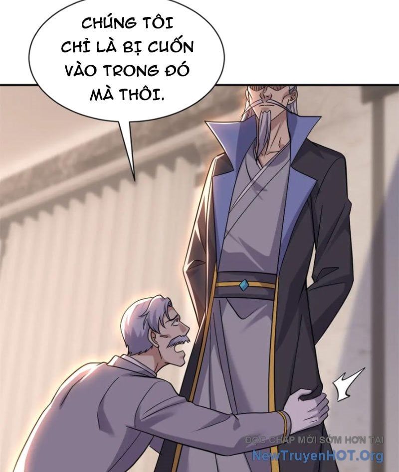 đọc truyện Cửa Hàng Sủng Thú Siêu Thần Chương 194 ảnh 80 tại Thiên Thai Truyện