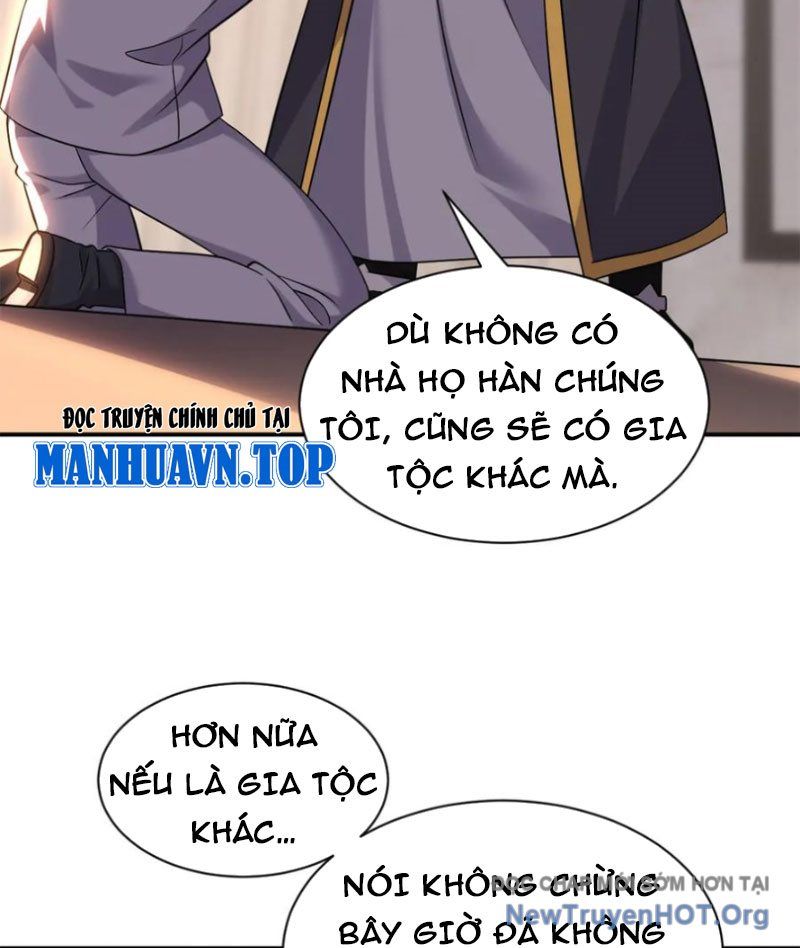 đọc truyện Cửa Hàng Sủng Thú Siêu Thần Chương 194 ảnh 81 tại Thiên Thai Truyện