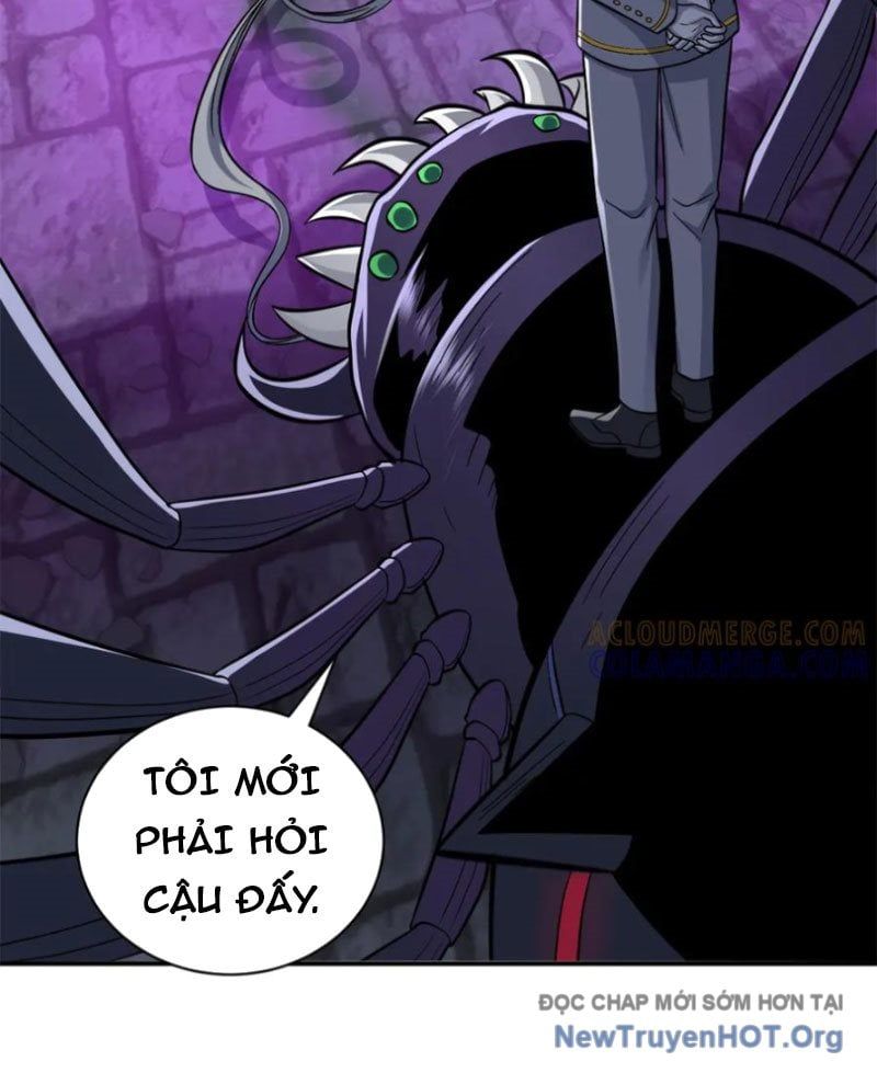 đọc truyện Cửa Hàng Sủng Thú Siêu Thần Chương 194 ảnh 10 tại Thiên Thai Truyện