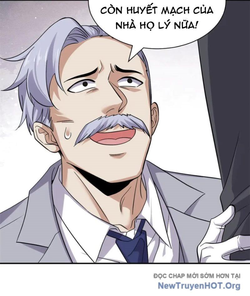 đọc truyện Cửa Hàng Sủng Thú Siêu Thần Chương 194 ảnh 82 tại Thiên Thai Truyện