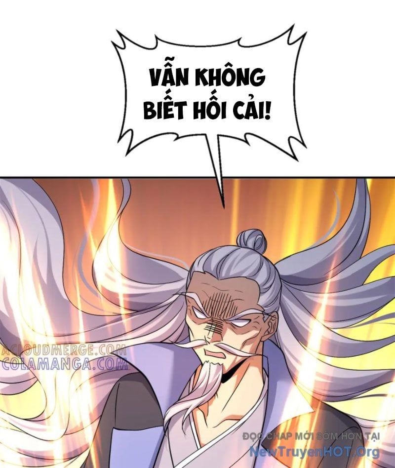 đọc truyện Cửa Hàng Sủng Thú Siêu Thần Chương 194 ảnh 83 tại Thiên Thai Truyện