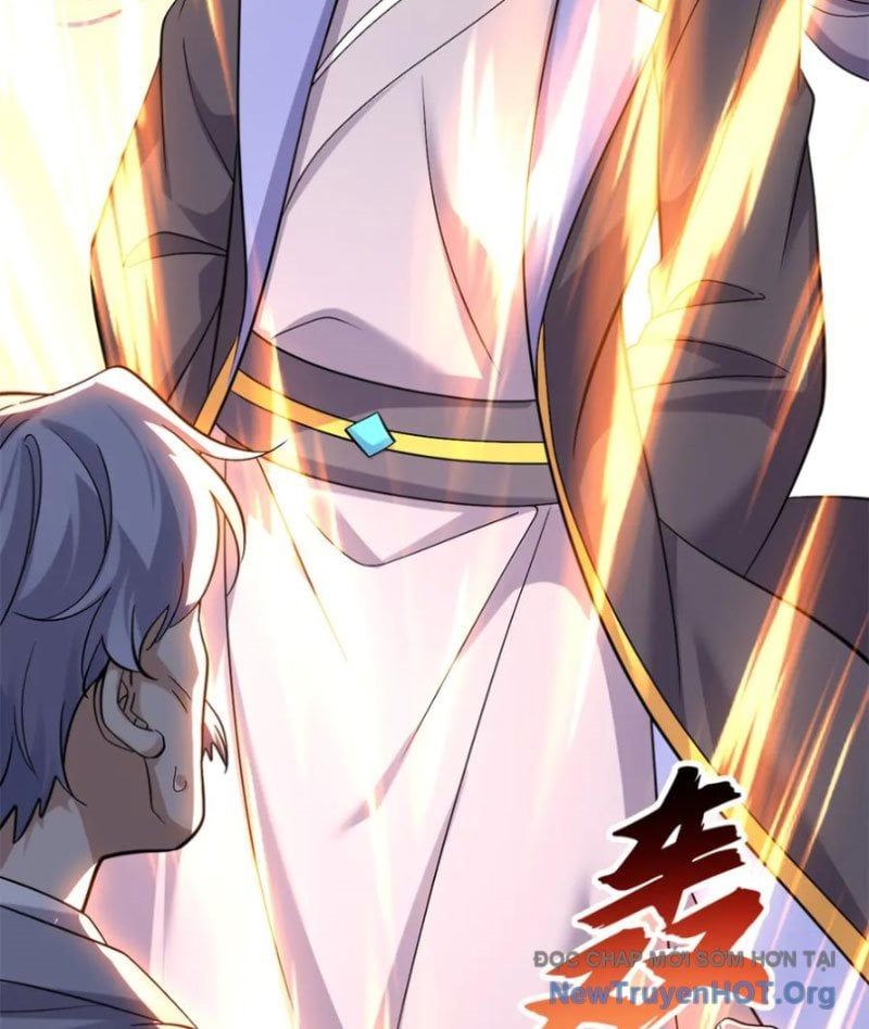 đọc truyện Cửa Hàng Sủng Thú Siêu Thần Chương 194 ảnh 84 tại Thiên Thai Truyện