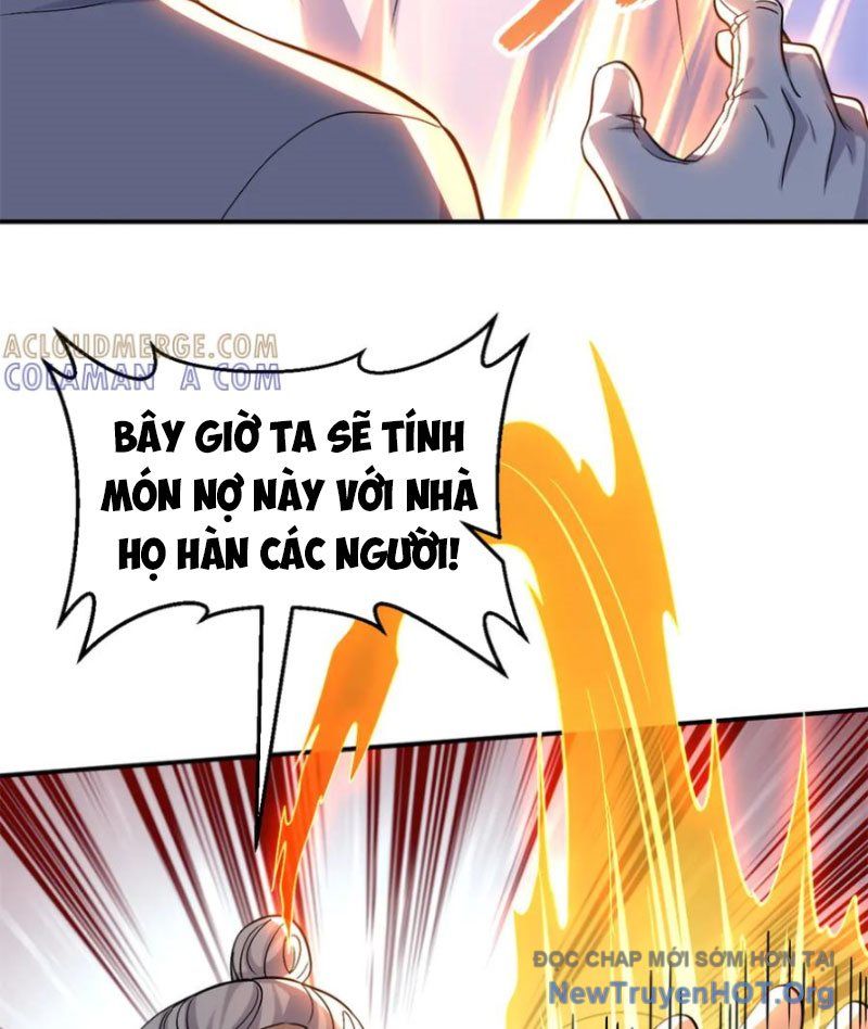 đọc truyện Cửa Hàng Sủng Thú Siêu Thần Chương 194 ảnh 85 tại Thiên Thai Truyện