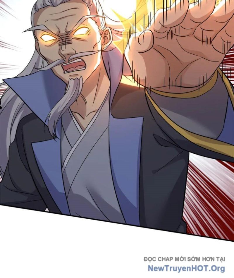 đọc truyện Cửa Hàng Sủng Thú Siêu Thần Chương 194 ảnh 86 tại Thiên Thai Truyện