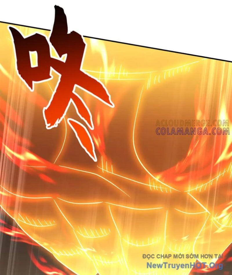 đọc truyện Cửa Hàng Sủng Thú Siêu Thần Chương 194 ảnh 87 tại Thiên Thai Truyện