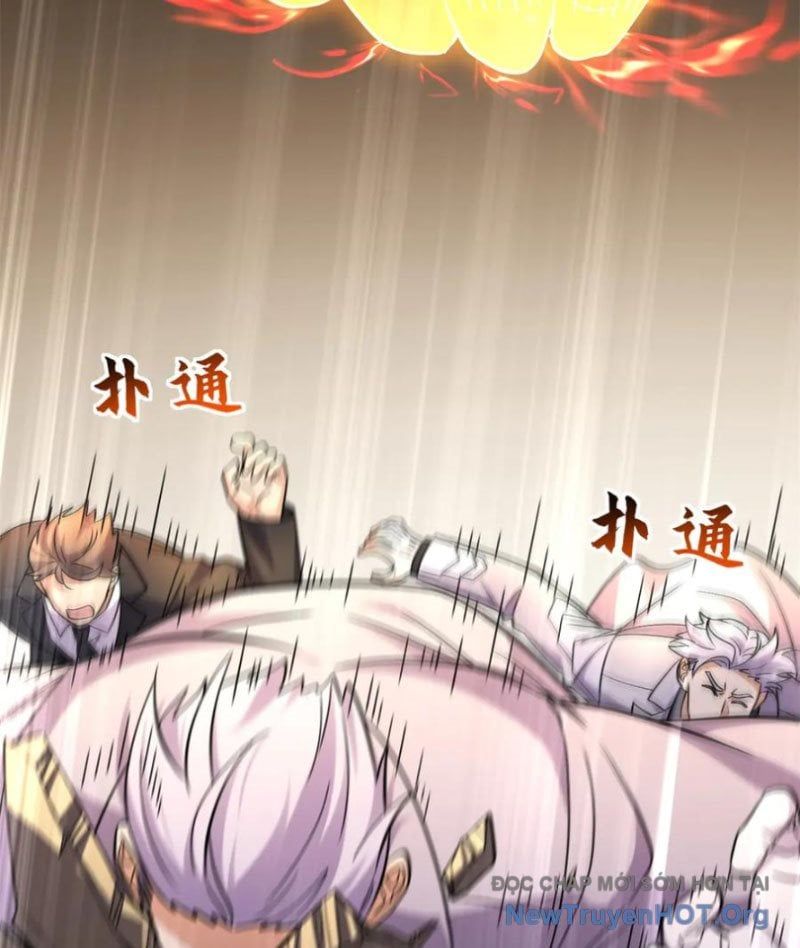 đọc truyện Cửa Hàng Sủng Thú Siêu Thần Chương 194 ảnh 88 tại Thiên Thai Truyện