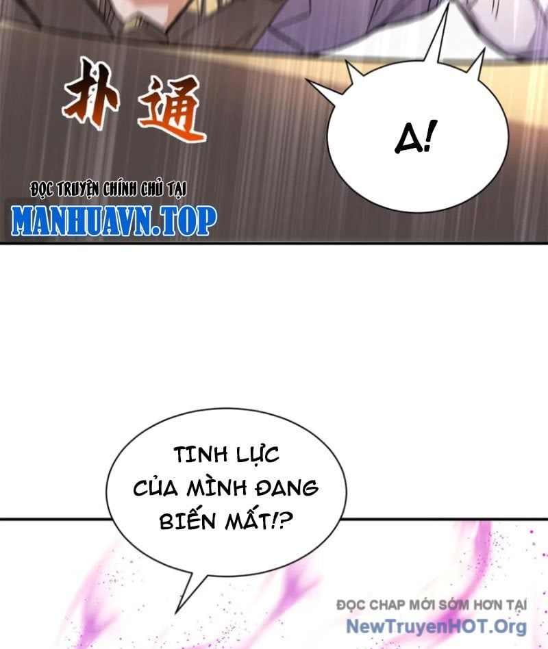 đọc truyện Cửa Hàng Sủng Thú Siêu Thần Chương 194 ảnh 89 tại Thiên Thai Truyện