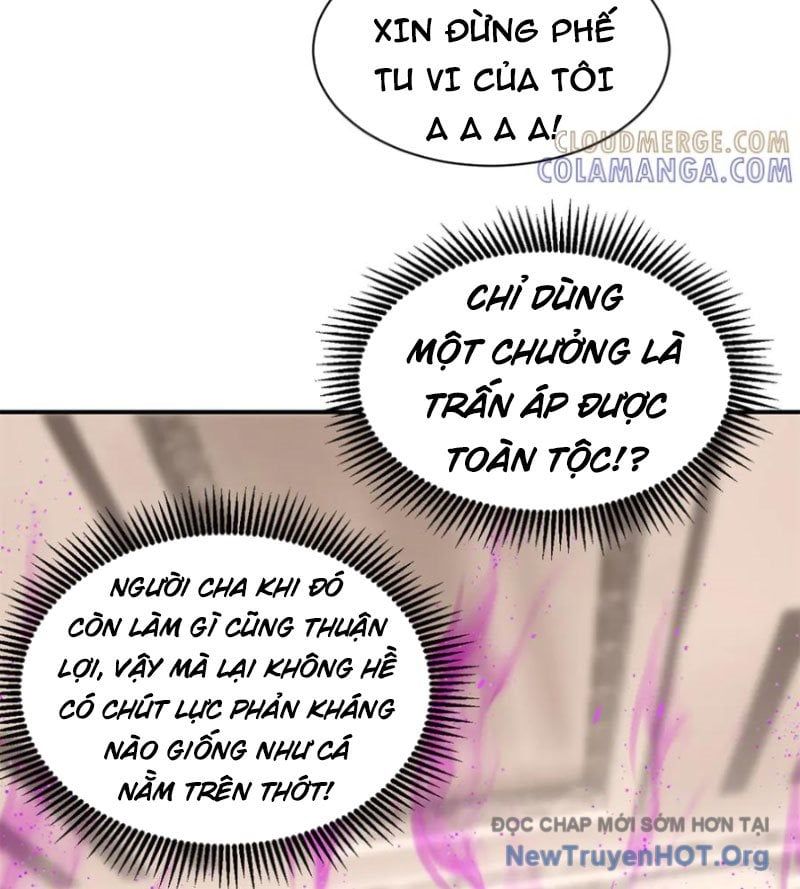 đọc truyện Cửa Hàng Sủng Thú Siêu Thần Chương 194 ảnh 91 tại Thiên Thai Truyện