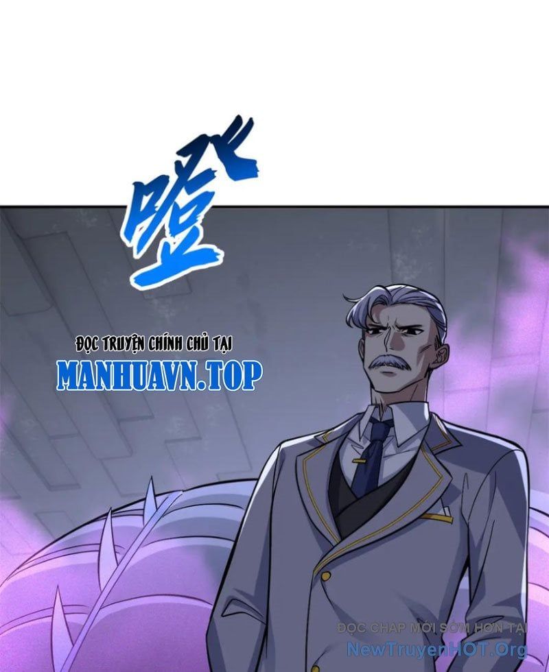 đọc truyện Cửa Hàng Sủng Thú Siêu Thần Chương 194 ảnh 11 tại Thiên Thai Truyện