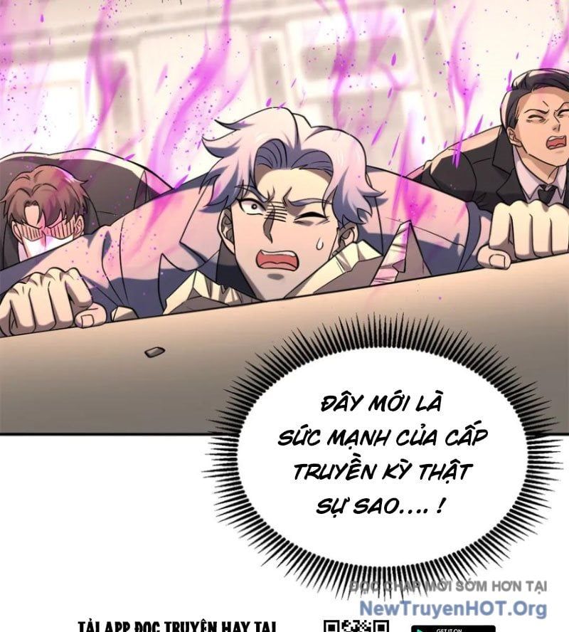 đọc truyện Cửa Hàng Sủng Thú Siêu Thần Chương 194 ảnh 92 tại Thiên Thai Truyện