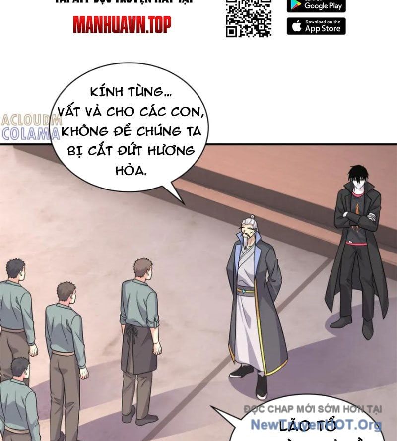 đọc truyện Cửa Hàng Sủng Thú Siêu Thần Chương 194 ảnh 93 tại Thiên Thai Truyện