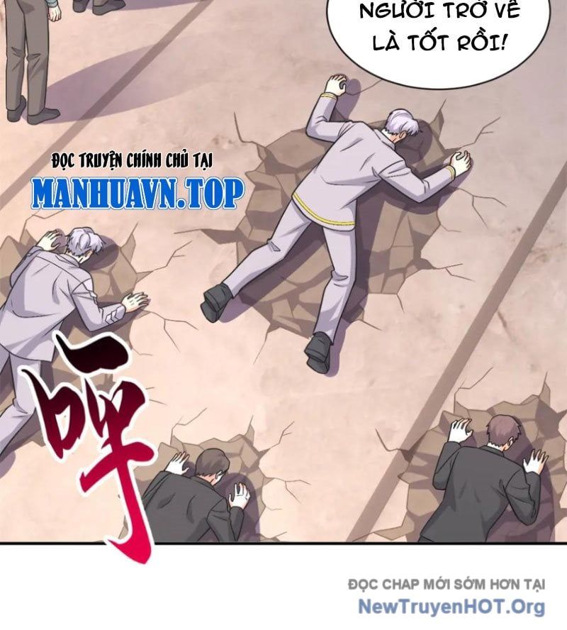 đọc truyện Cửa Hàng Sủng Thú Siêu Thần Chương 194 ảnh 94 tại Thiên Thai Truyện