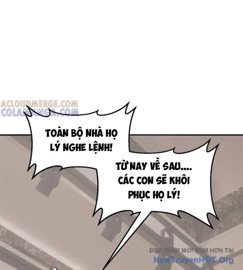 đọc truyện Cửa Hàng Sủng Thú Siêu Thần Chương 194 ảnh 95 tại Thiên Thai Truyện