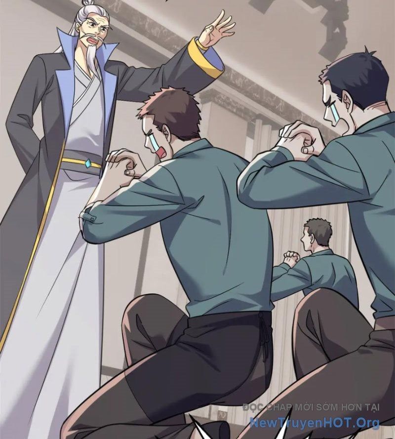 đọc truyện Cửa Hàng Sủng Thú Siêu Thần Chương 194 ảnh 96 tại Thiên Thai Truyện