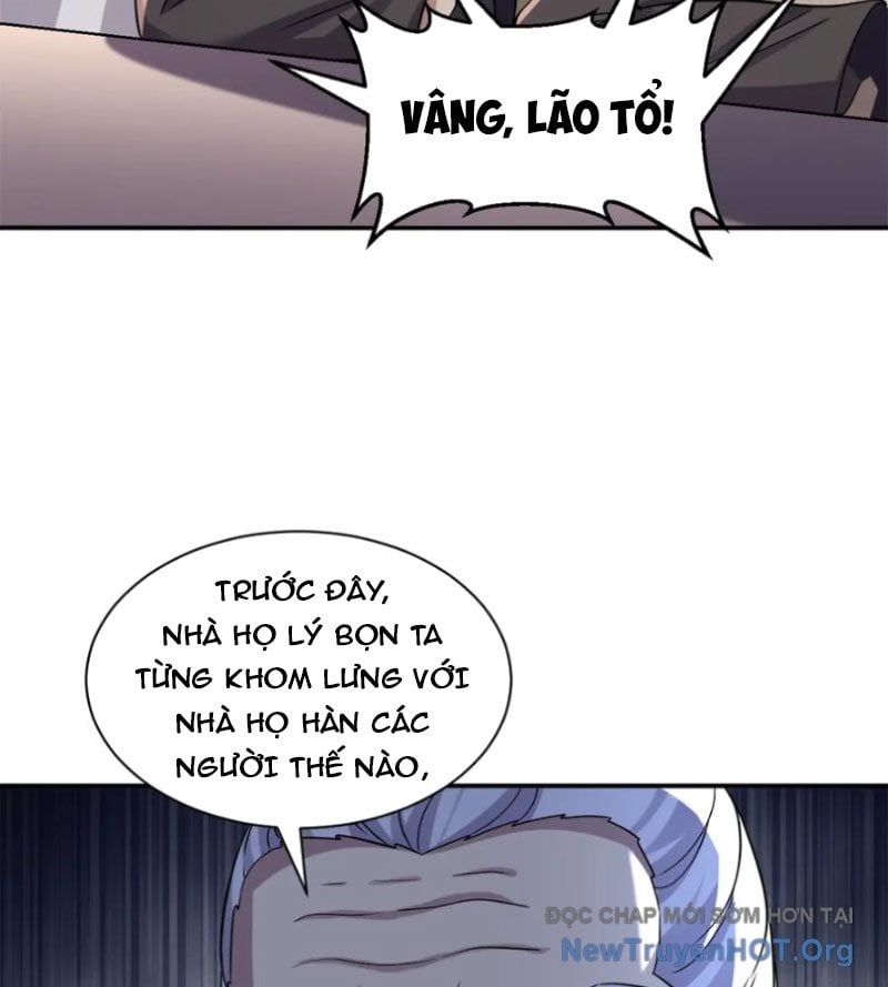 đọc truyện Cửa Hàng Sủng Thú Siêu Thần Chương 194 ảnh 97 tại Thiên Thai Truyện