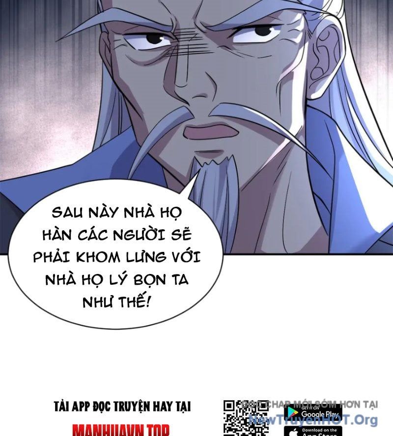 đọc truyện Cửa Hàng Sủng Thú Siêu Thần Chương 194 ảnh 98 tại Thiên Thai Truyện