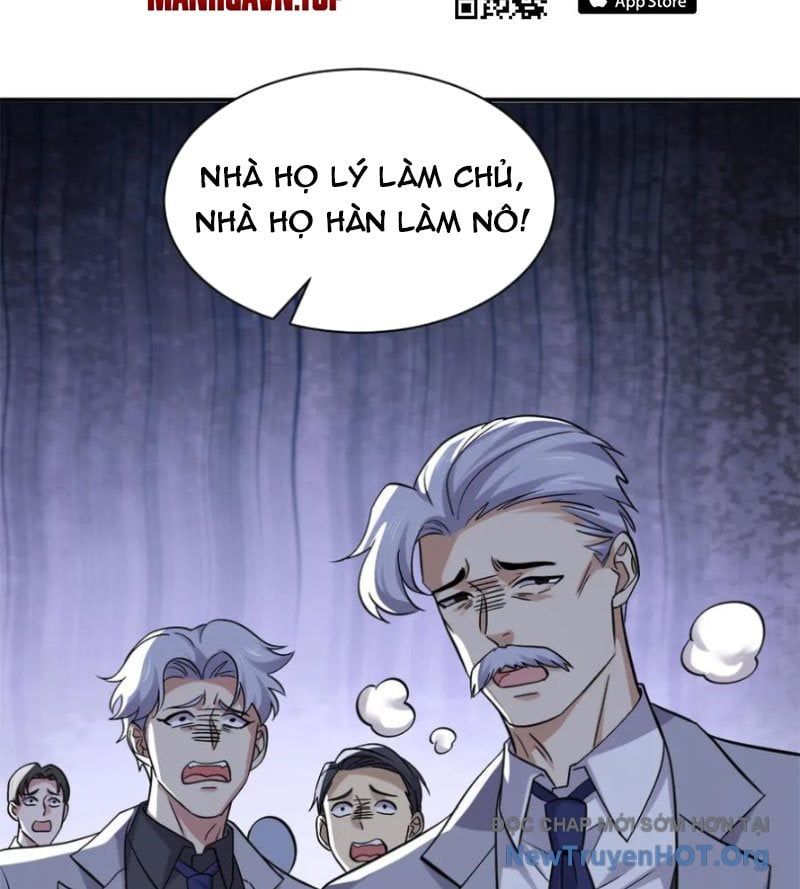 đọc truyện Cửa Hàng Sủng Thú Siêu Thần Chương 194 ảnh 99 tại Thiên Thai Truyện