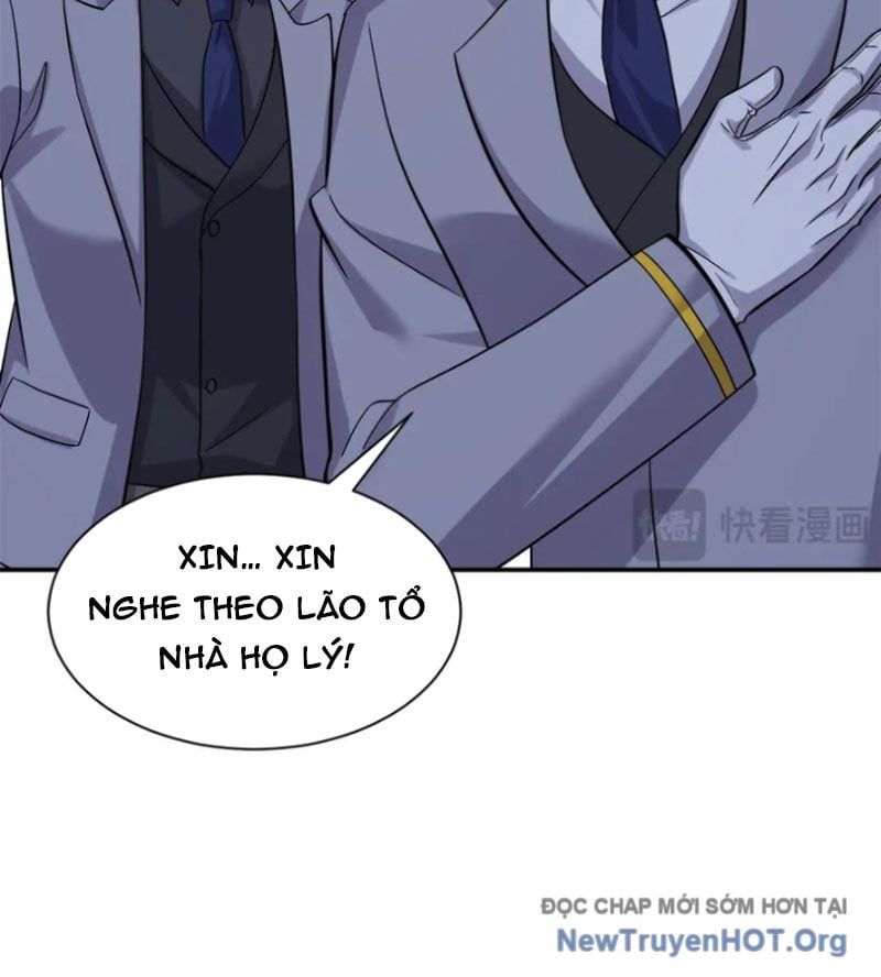 đọc truyện Cửa Hàng Sủng Thú Siêu Thần Chương 194 ảnh 100 tại Thiên Thai Truyện