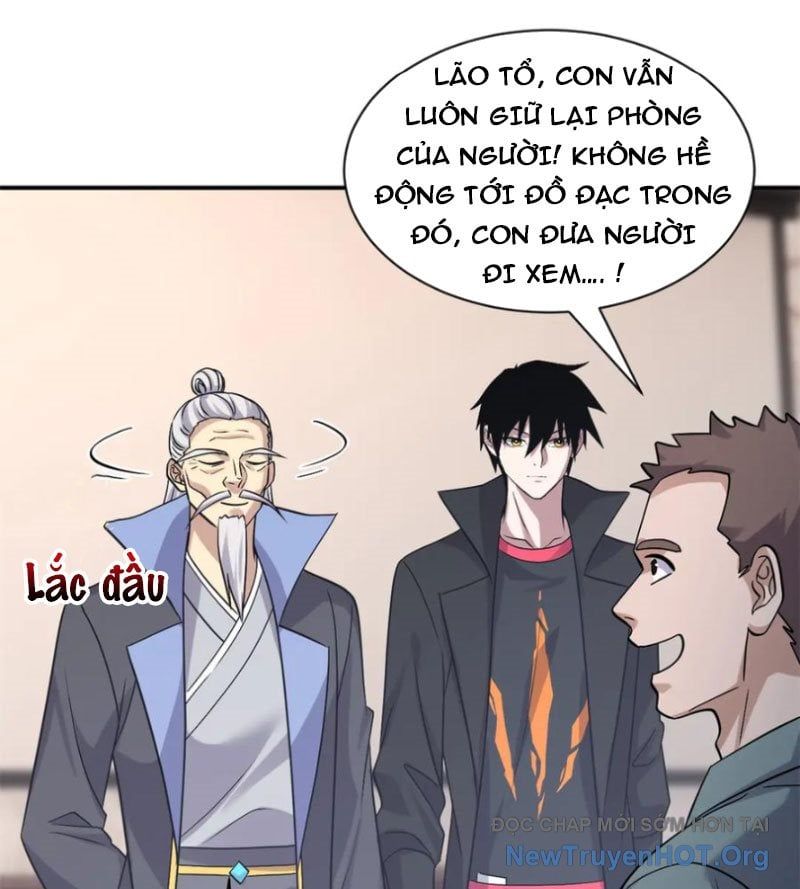 đọc truyện Cửa Hàng Sủng Thú Siêu Thần Chương 194 ảnh 101 tại Thiên Thai Truyện