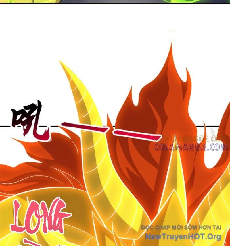 đọc truyện Cửa Hàng Sủng Thú Siêu Thần Chương 195 ảnh 12 tại Thiên Thai Truyện