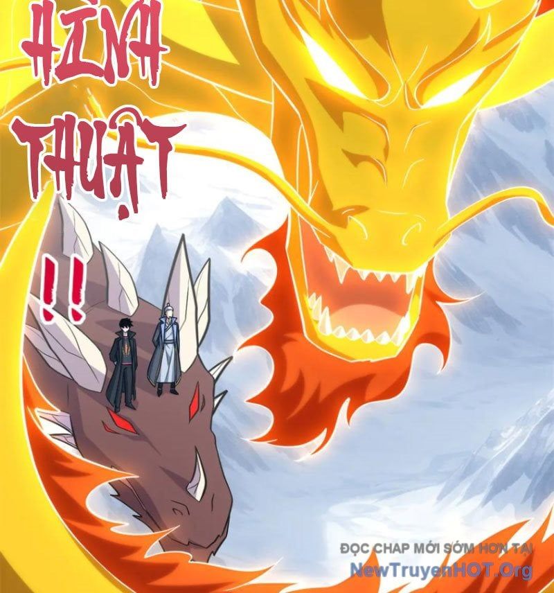 đọc truyện Cửa Hàng Sủng Thú Siêu Thần Chương 195 ảnh 13 tại Thiên Thai Truyện