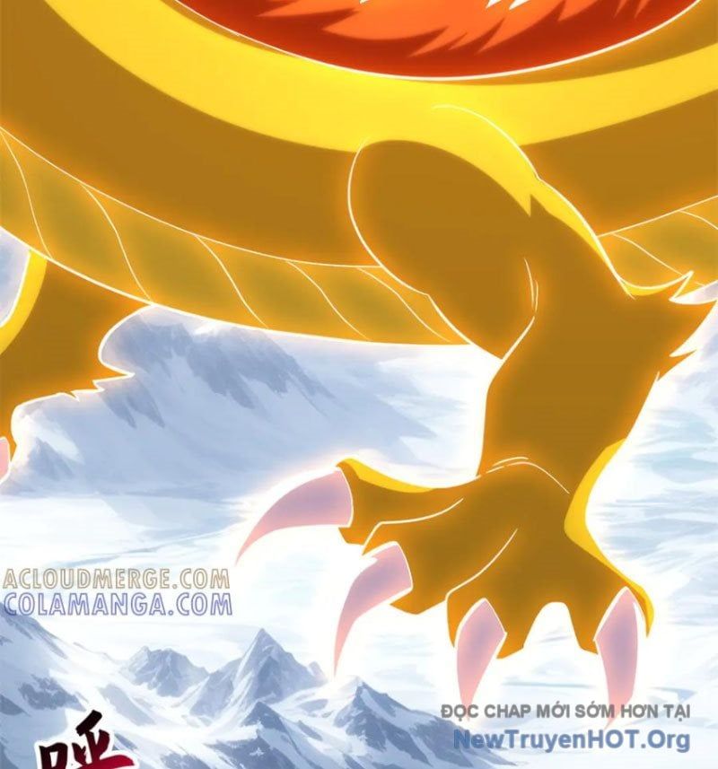 đọc truyện Cửa Hàng Sủng Thú Siêu Thần Chương 195 ảnh 14 tại Thiên Thai Truyện