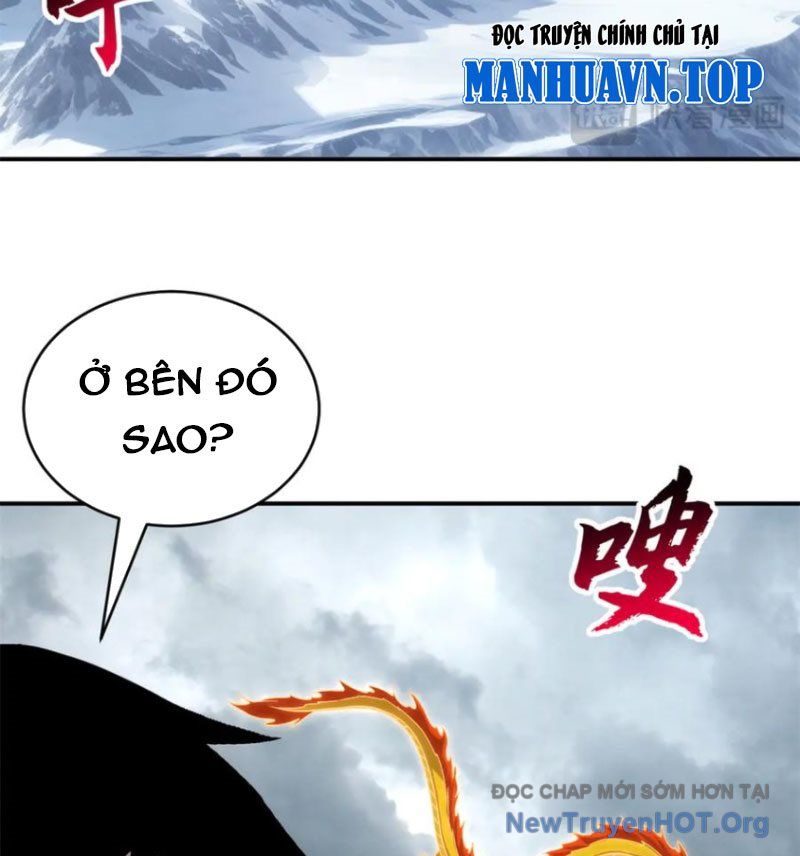 đọc truyện Cửa Hàng Sủng Thú Siêu Thần Chương 195 ảnh 15 tại Thiên Thai Truyện