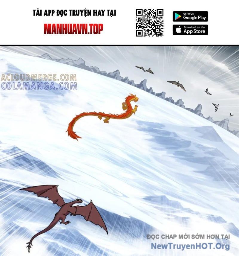 đọc truyện Cửa Hàng Sủng Thú Siêu Thần Chương 195 ảnh 17 tại Thiên Thai Truyện