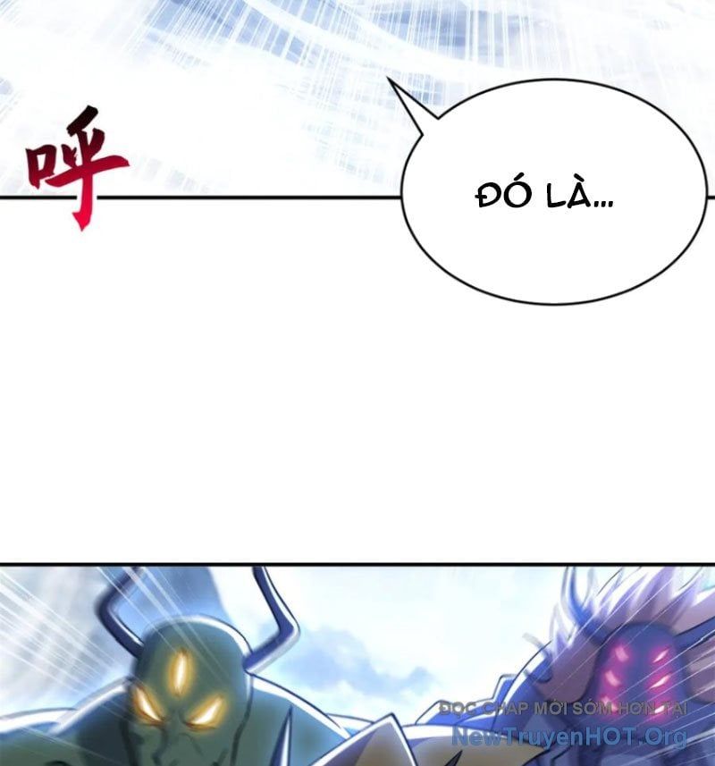 đọc truyện Cửa Hàng Sủng Thú Siêu Thần Chương 195 ảnh 18 tại Thiên Thai Truyện