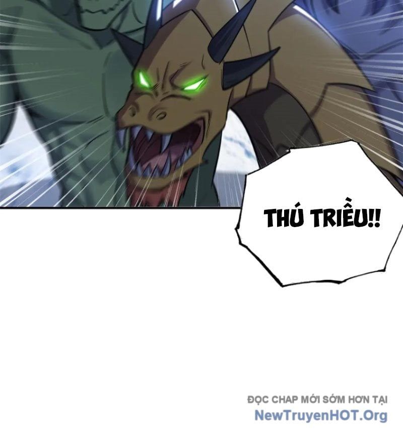 đọc truyện Cửa Hàng Sủng Thú Siêu Thần Chương 195 ảnh 19 tại Thiên Thai Truyện