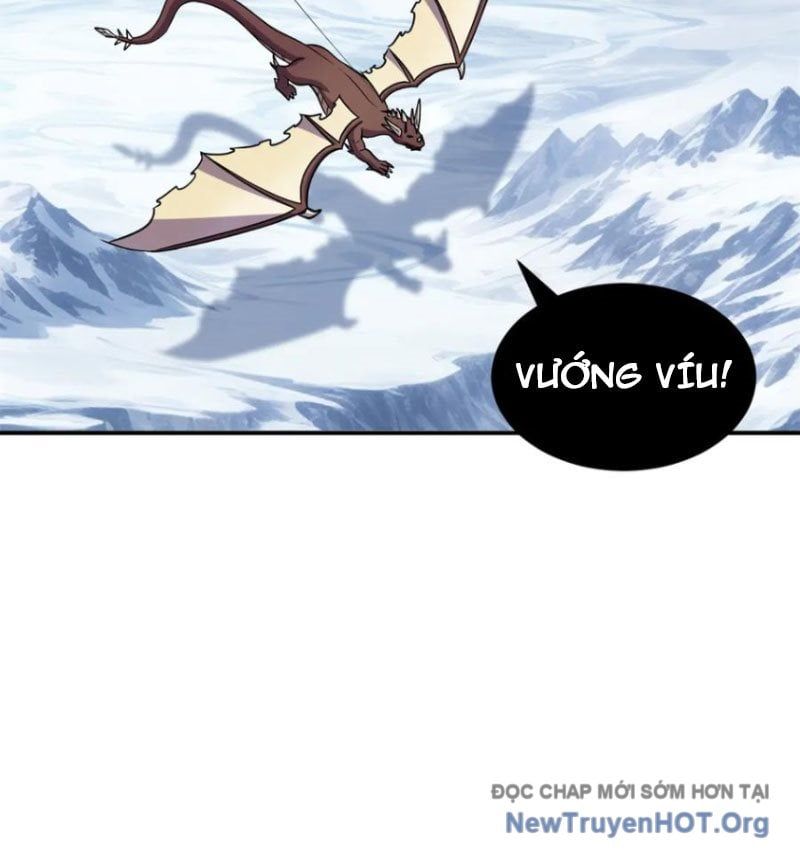 đọc truyện Cửa Hàng Sủng Thú Siêu Thần Chương 195 ảnh 21 tại Thiên Thai Truyện