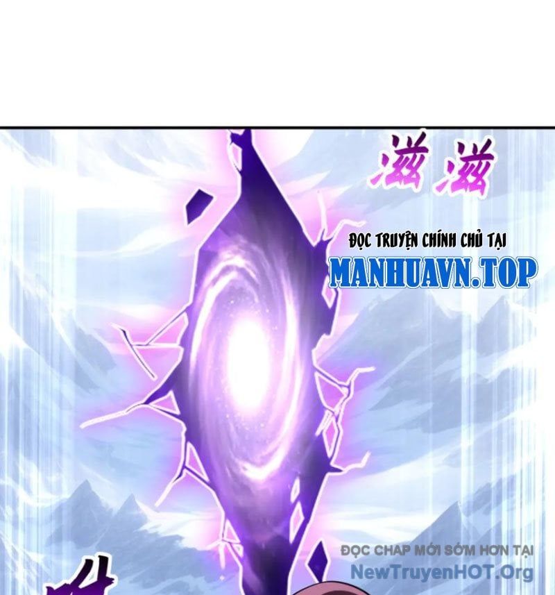 đọc truyện Cửa Hàng Sủng Thú Siêu Thần Chương 195 ảnh 4 tại Thiên Thai Truyện