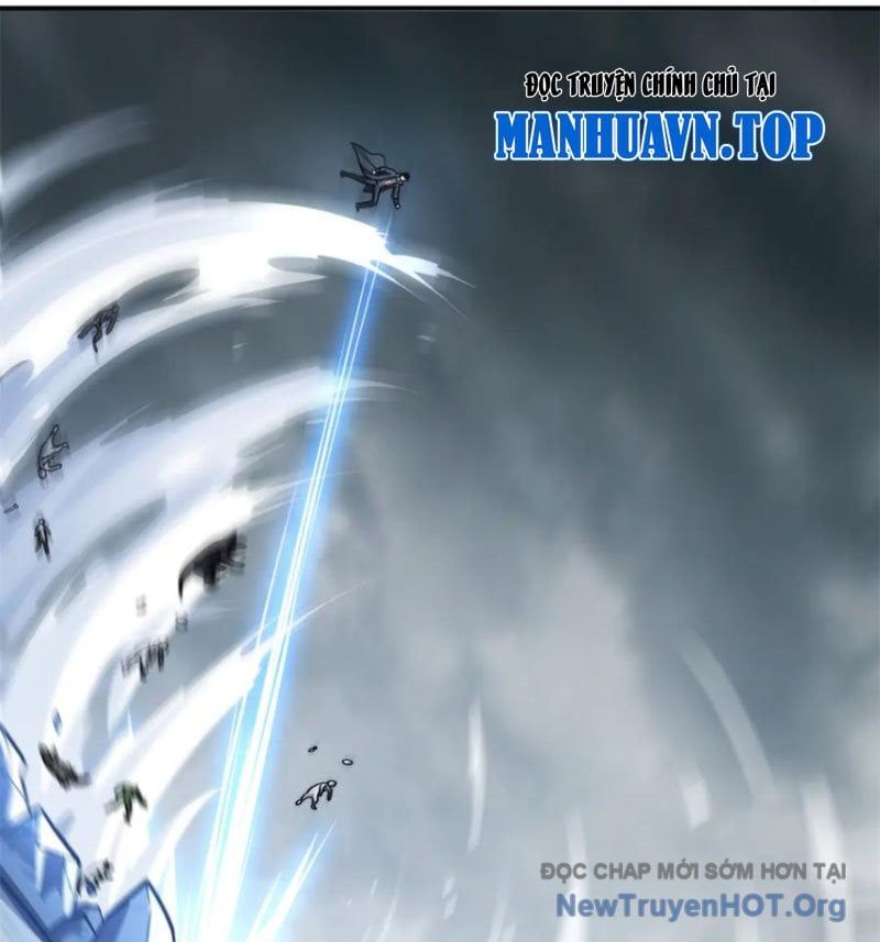 đọc truyện Cửa Hàng Sủng Thú Siêu Thần Chương 195 ảnh 22 tại Thiên Thai Truyện