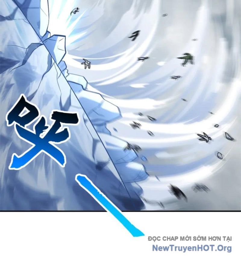 đọc truyện Cửa Hàng Sủng Thú Siêu Thần Chương 195 ảnh 23 tại Thiên Thai Truyện