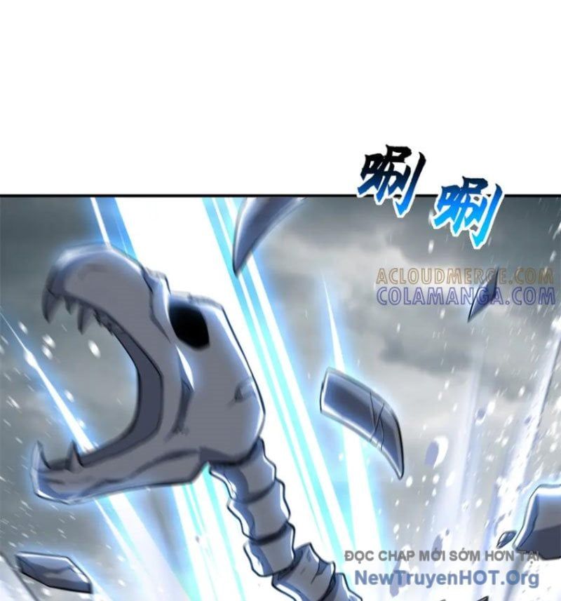 đọc truyện Cửa Hàng Sủng Thú Siêu Thần Chương 195 ảnh 24 tại Thiên Thai Truyện