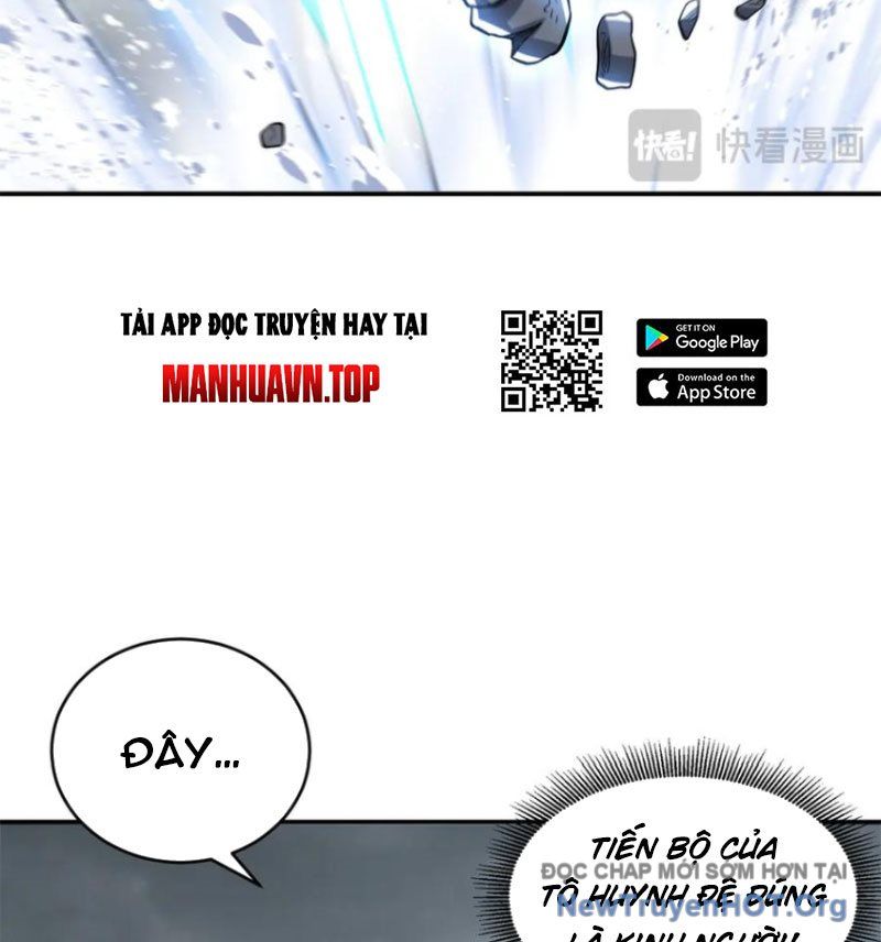 đọc truyện Cửa Hàng Sủng Thú Siêu Thần Chương 195 ảnh 25 tại Thiên Thai Truyện