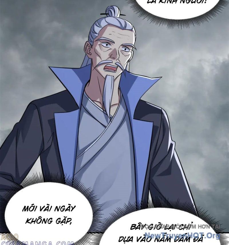 đọc truyện Cửa Hàng Sủng Thú Siêu Thần Chương 195 ảnh 26 tại Thiên Thai Truyện