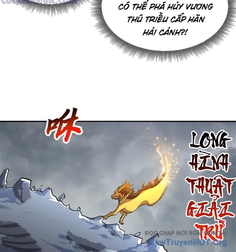 đọc truyện Cửa Hàng Sủng Thú Siêu Thần Chương 195 ảnh 27 tại Thiên Thai Truyện