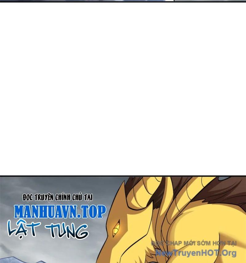 đọc truyện Cửa Hàng Sủng Thú Siêu Thần Chương 195 ảnh 28 tại Thiên Thai Truyện