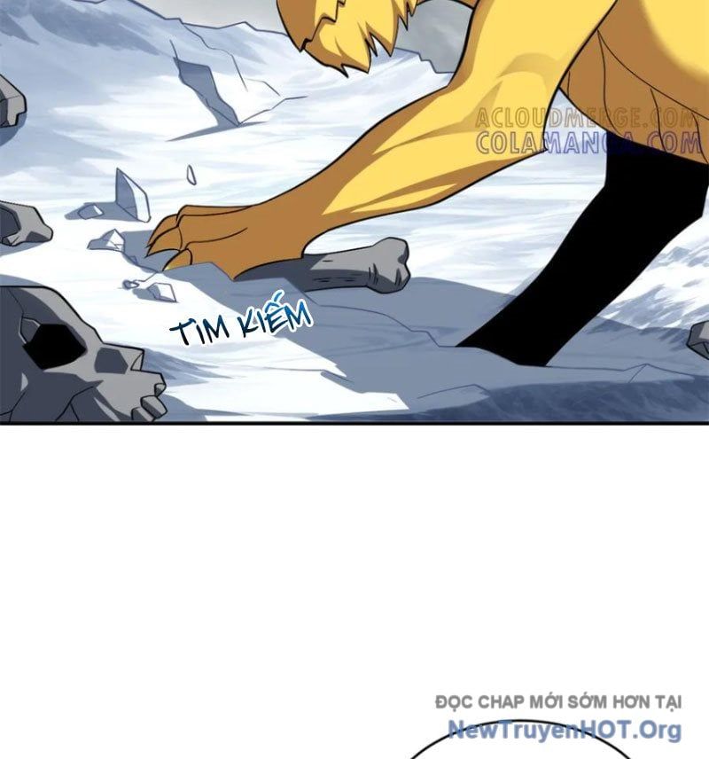 đọc truyện Cửa Hàng Sủng Thú Siêu Thần Chương 195 ảnh 29 tại Thiên Thai Truyện