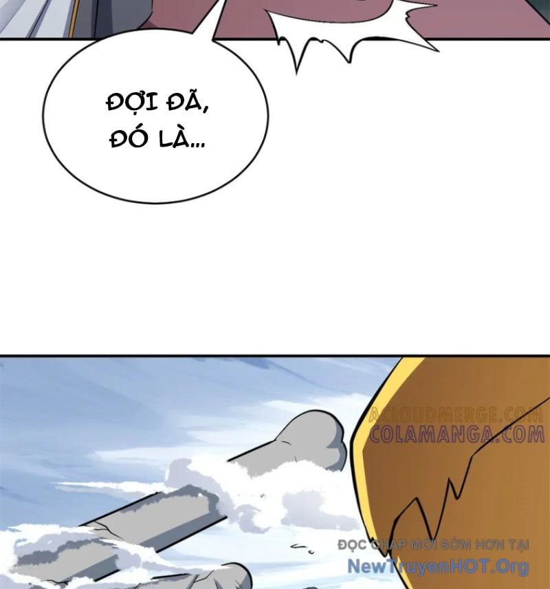 đọc truyện Cửa Hàng Sủng Thú Siêu Thần Chương 195 ảnh 31 tại Thiên Thai Truyện