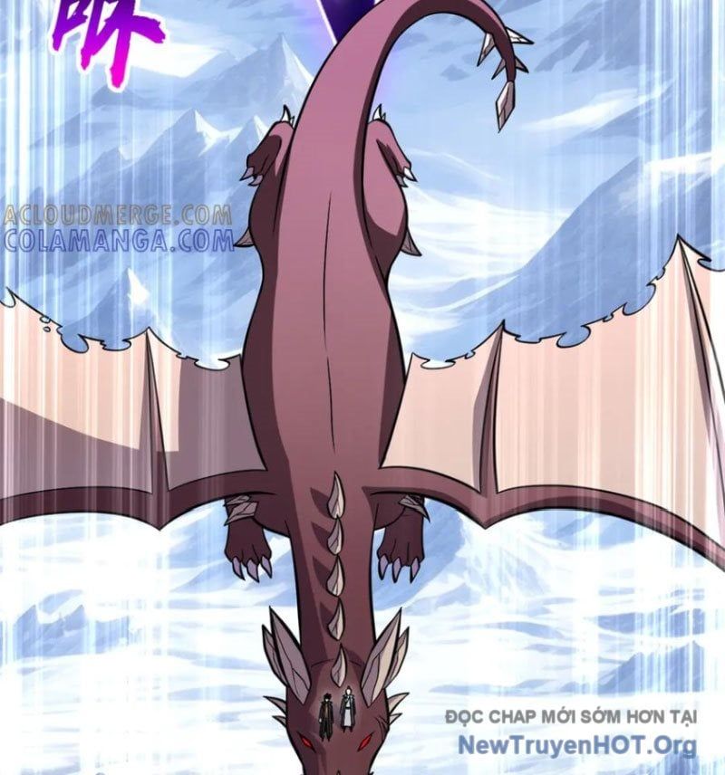 đọc truyện Cửa Hàng Sủng Thú Siêu Thần Chương 195 ảnh 5 tại Thiên Thai Truyện