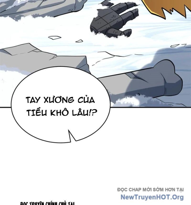 đọc truyện Cửa Hàng Sủng Thú Siêu Thần Chương 195 ảnh 32 tại Thiên Thai Truyện